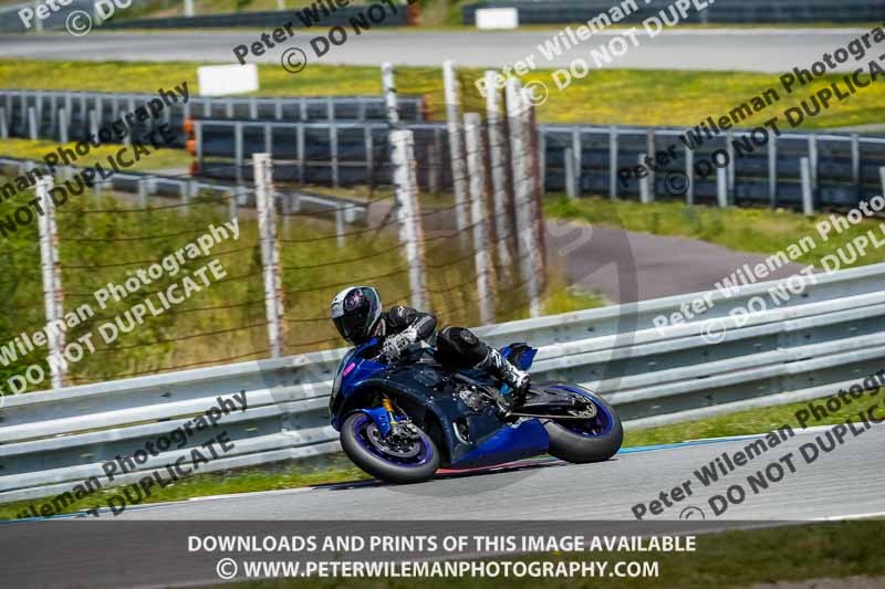 Brno;event digital images;motorbikes;no limits;peter wileman photography;trackday;trackday digital images